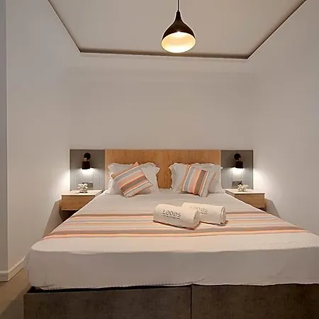 Lodos غومْبيت