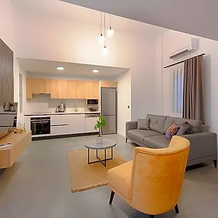 Lodos غومْبيت