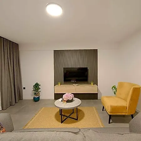 Lodos