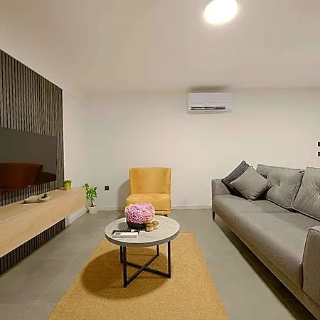 Lodos 5* غومْبيت