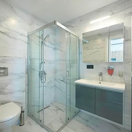 Hotel Lodos 5*
